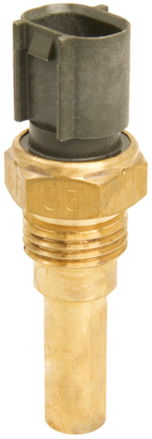 Four Seasons Engine Cooling Fan Switch | 36476 Fits Toyota - 2